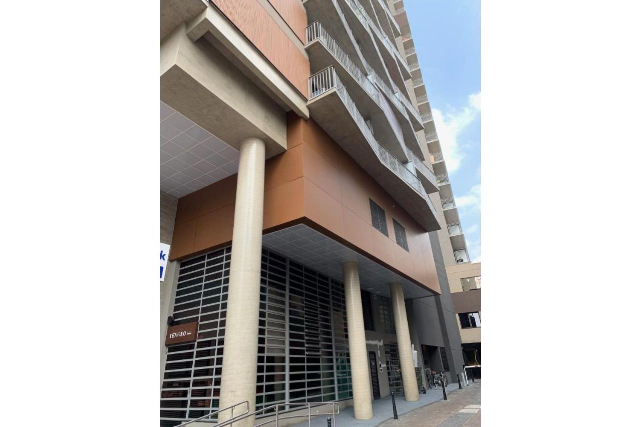 AP 5 ESTRELAS REPÚBLICA/lARGO DO AROUCHE CD1508 São Paulo Exterior foto